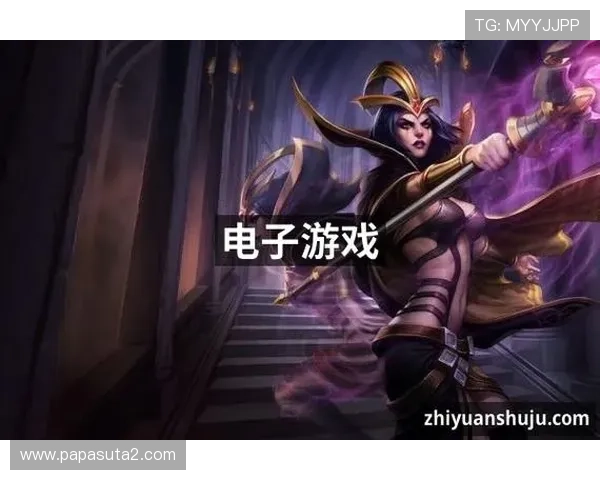 如何通过J9九游注册登录入口安全登录游戏账号，确保账号信息安全