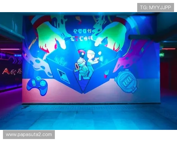 AG游乐城会员登录入口方便快捷,轻松开启您的娱乐体验之旅