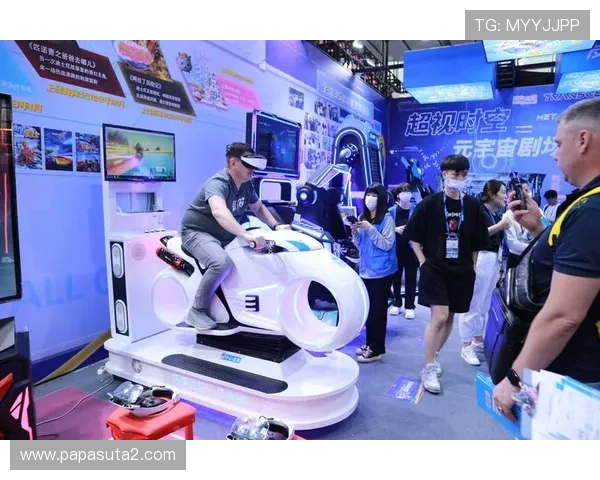 加入PA亚游直营,开启专业化的线上娱乐新体验,享受优质的客户服务