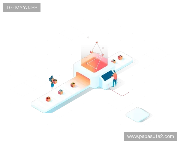 探秘九游j9国际站:畅游多元化的游戏世界