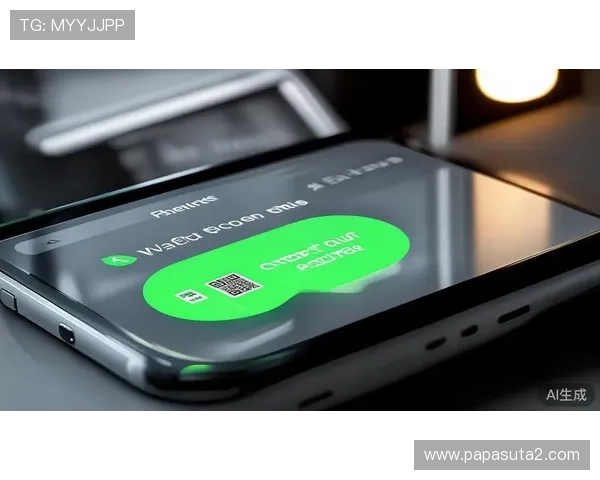 如何安全访问AG国际官方网站,确保个人信息和资金安全的详细攻略