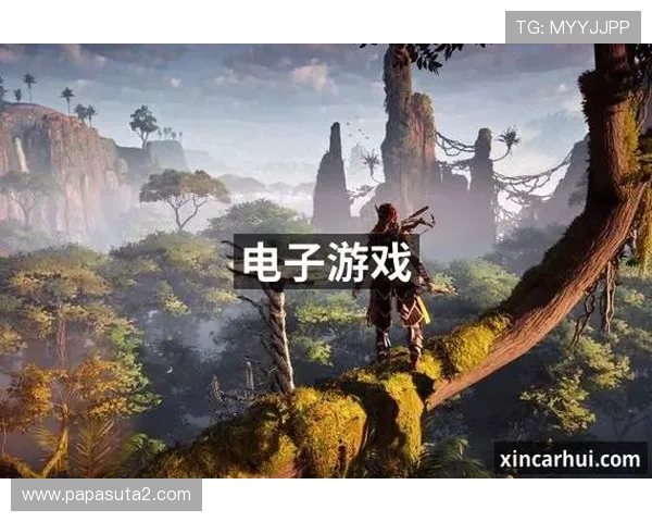 探索J9九游平台开户的隐秘技巧:让你轻松玩转各类游戏