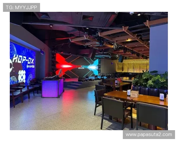 最新版本的AG旗舰厅下载支持多种设备，操作简便让你随时随地尽情娱乐