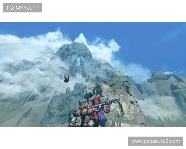 揭秘9游平台游戏为何如此受欢迎，玩家为何选择它