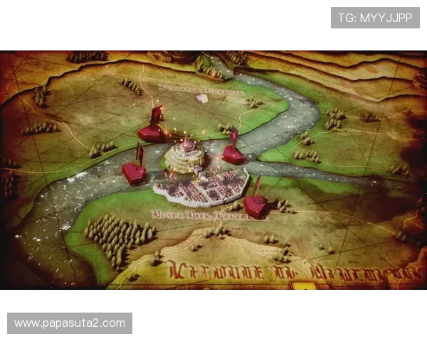 澳新娱乐九游：在九游平台上尽情体验澳大利亚新西兰的精彩娱乐内容