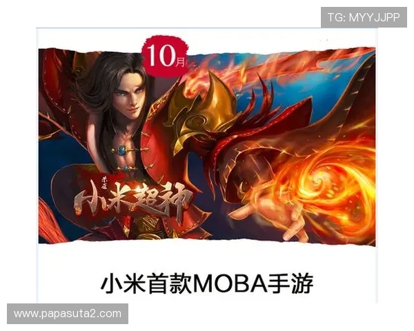 9游官方入口最新登录指南,帮助玩家轻松进入游戏世界