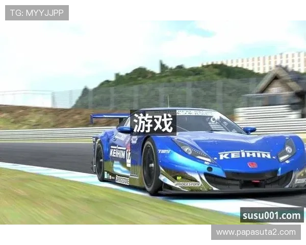 畅玩J9九游游戏网址，享受无限精彩与刺激的游戏体验