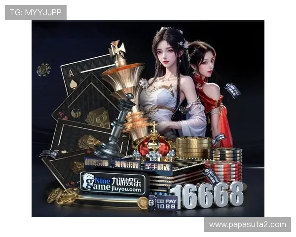 J9九游真人娱乐：打造安全可靠的线上真人娱乐娱乐平台