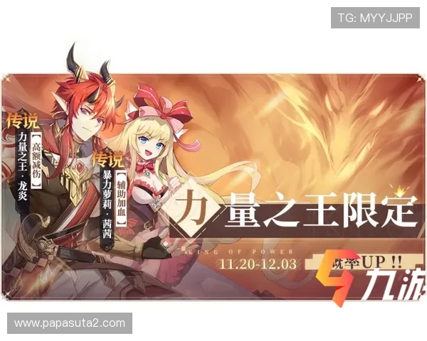 九游娱乐入口常见问题解答，帮助玩家快速解决使用中的疑问