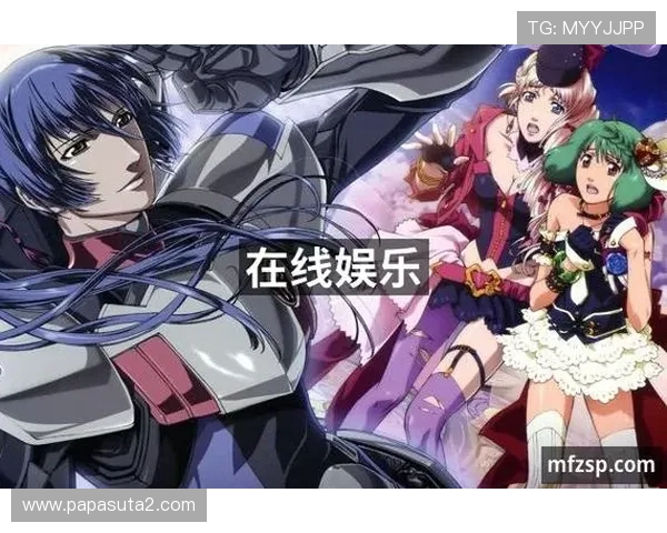 九游娱乐真人国际：全球玩家共同参与的真人互动娱乐新体验