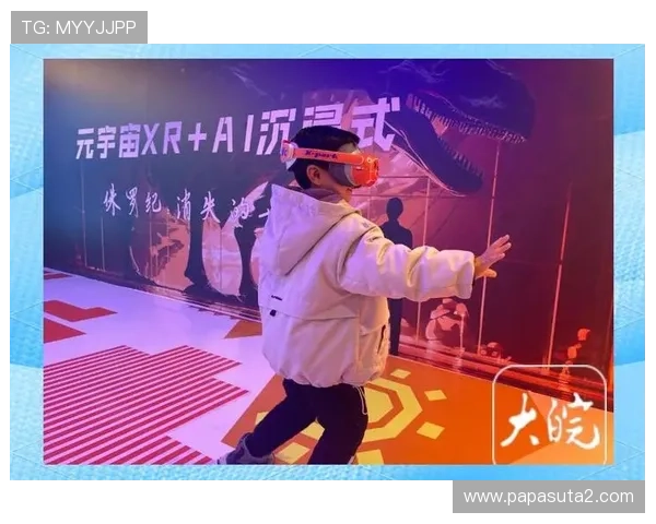 9游真人版让你在虚拟世界中自由探索，感受最真实的游戏互动和精彩的剧情体验