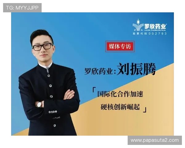 J9九游会网站登录入口操作指南，帮助新手玩家快速上手登录流程