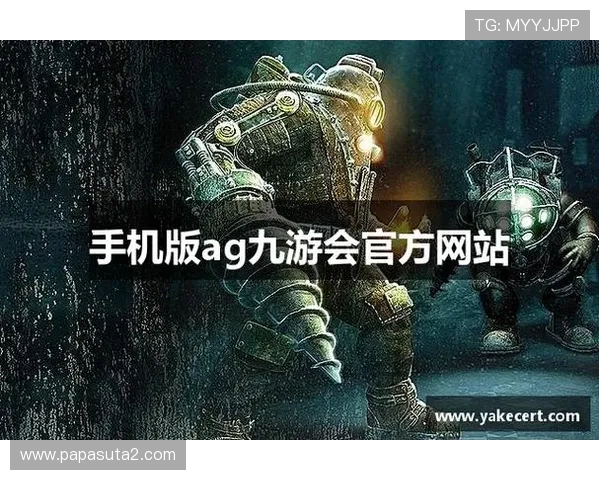 J9九游手机版下载最新版本上线，丰富游戏礼包等你领取