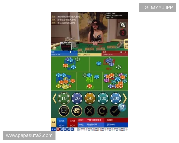 九游J9百家乐多样化的游戏模式与特色亮点