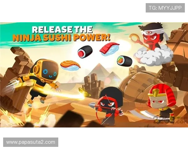 九游会J9.com安全保障措施全揭秘保障玩家账户信息安全