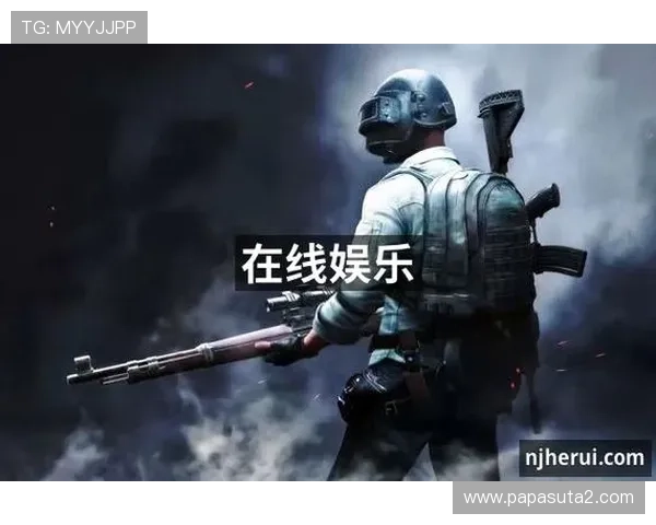 九游会真人国际第一：专业的运营团队打造极致用户体验，赢得广大玩家的信赖与支持