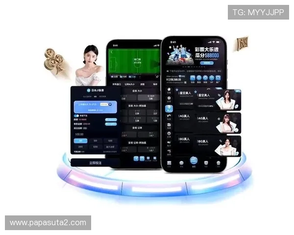 九游会老哥俱乐部交流社区:专业的游戏交流平台助你提升游戏技巧与策略