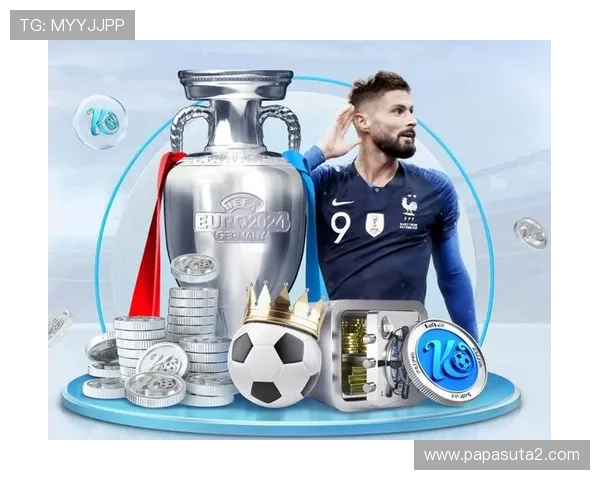 九游体育网页入口官方最新版本下载指南，快速安全访问九游体育平台