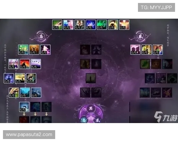 九游堂手游官方网站游戏更新公告与版本更新内容详解