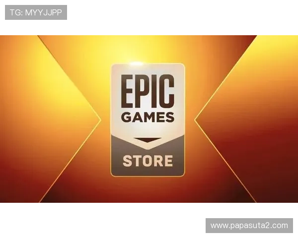 九游娱乐备用平台最新上线功能全面升级提升用户娱乐体验