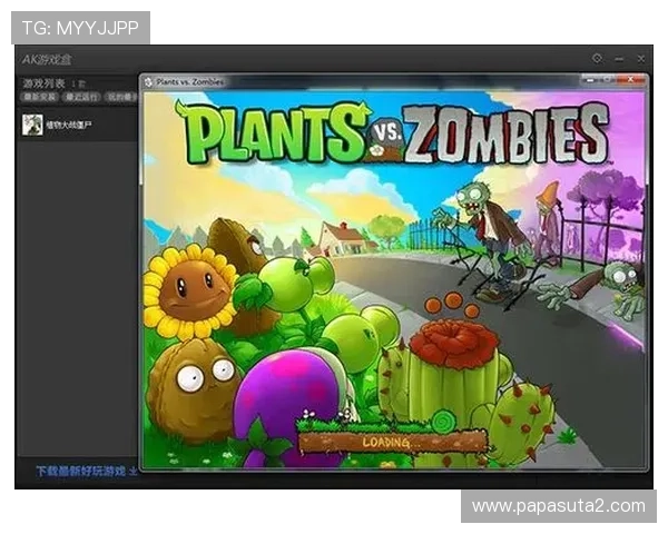 9游会j9国际论坛最新动态与行业趋势全面解析助你掌握第一手游戏资讯