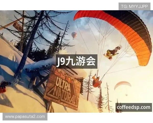 J9九游在线登录入口安全登录流程及账号保护措施详解