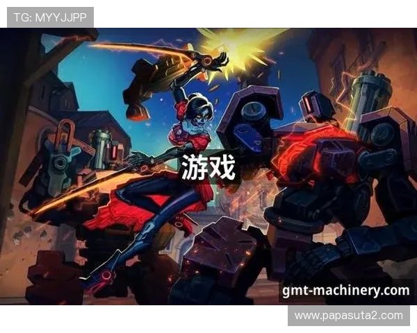 j9真人游戏平台的客户服务和技术支持情况详尽介绍