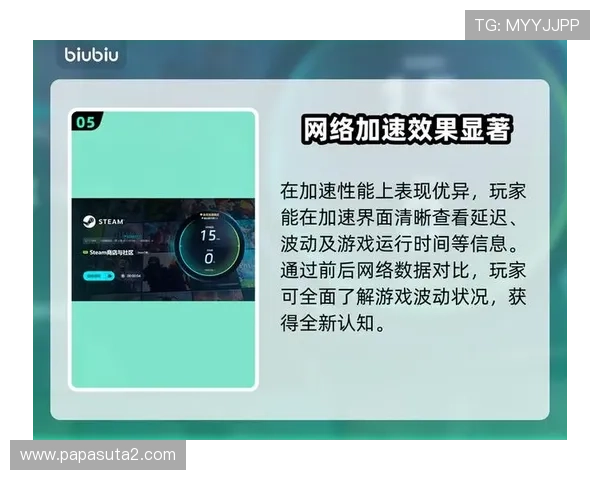九游会中国官网安全登录指南及账号安全措施，保障玩家账号信息安全无忧