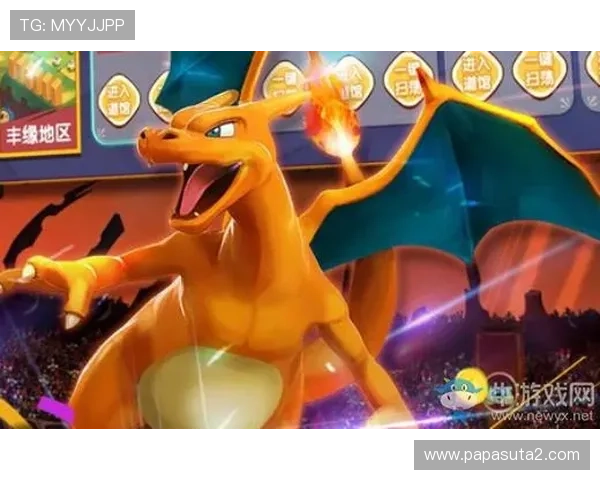 九游体育娱乐最新网站全面解析体育娱乐新体验带来的极致享受