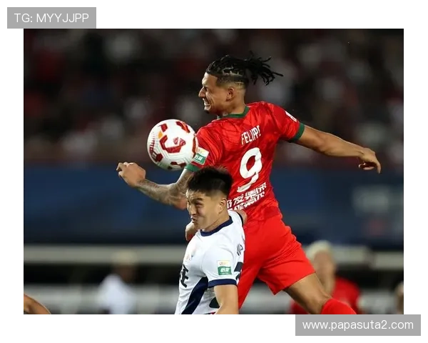 九游体育-九游体育官方网站提供专业的体育视频直播与赛事回放满足不同用户需求