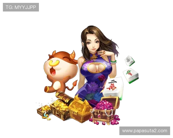 九游体育真人娱乐平台最新动态,掌握行业趋势与平台最新优惠信息