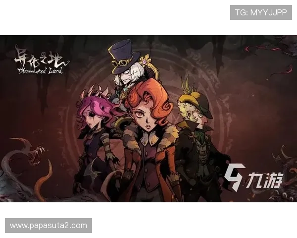 九游娱乐旗舰厅官方地址详细介绍，确保玩家顺利登录体验优质游戏