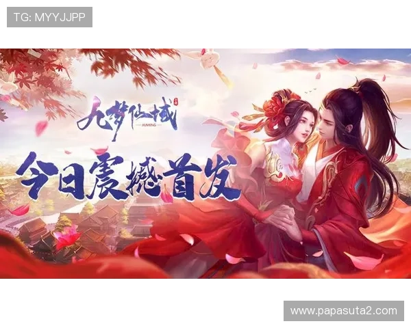 九游官方平台如何快速注册账号并享受专属游戏福利与优先体验