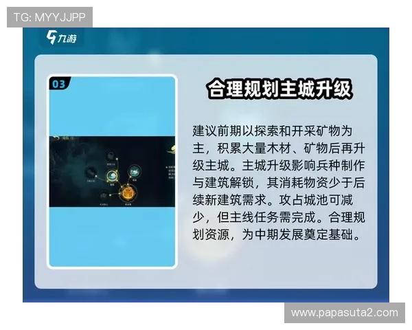 九游官网下载指南详解，帮助新手玩家快速上手游戏操作流程与常见问题解决方案
