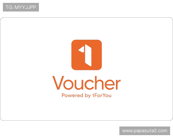 九游官网首页进入App下载详细步骤及常见问题解决方案全攻略