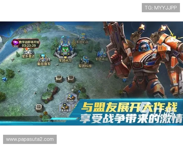 九游平台app游戏推荐排行榜2026年度最受欢迎的游戏推荐