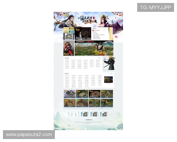 九游游戏网站中心每日更新热门游戏排行榜助你轻松找到最受欢迎的游戏