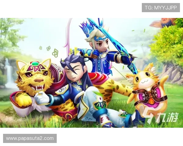 九游畅玩平台账号注册与登录流程详解确保游戏体验顺畅无忧