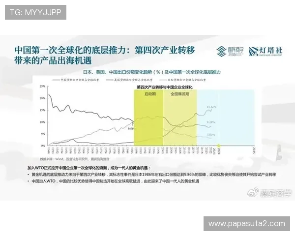 九游股份在全球化布局中的挑战与机遇分析报告