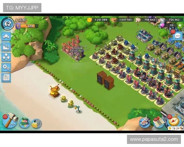 九游账号个人中心官网如何快速找回密码与账号安全保障措施