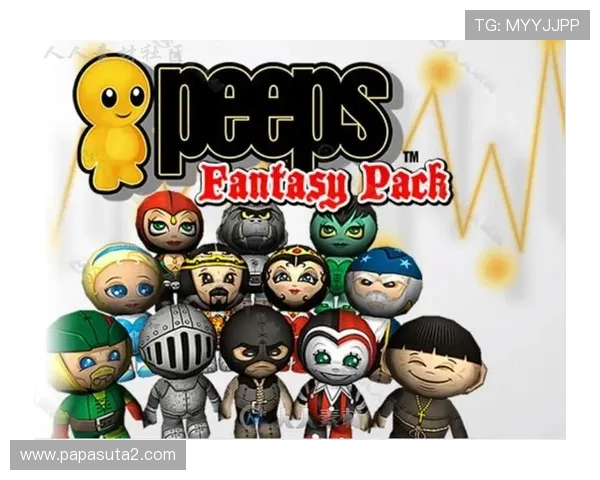 如何在J9国际平台上快速注册账号并享受丰富的游戏资源与优惠活动