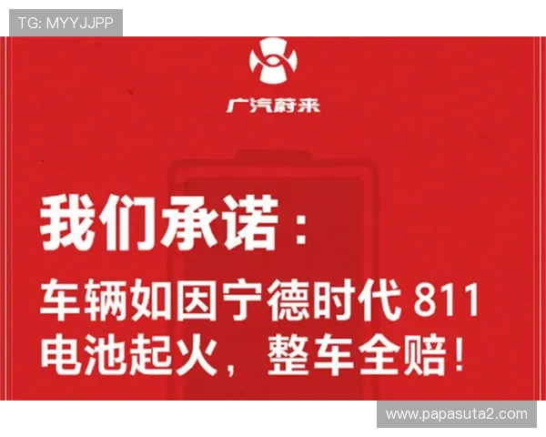 尊龙直营游戏账号安全保障措施详解，确保玩家资金与信息安全无忧
