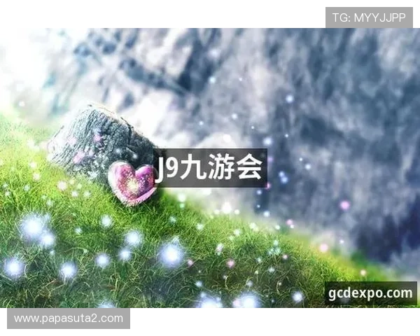 访问j9·九游会游戏中国官方网站，获取最新游戏版本更新与维护公告