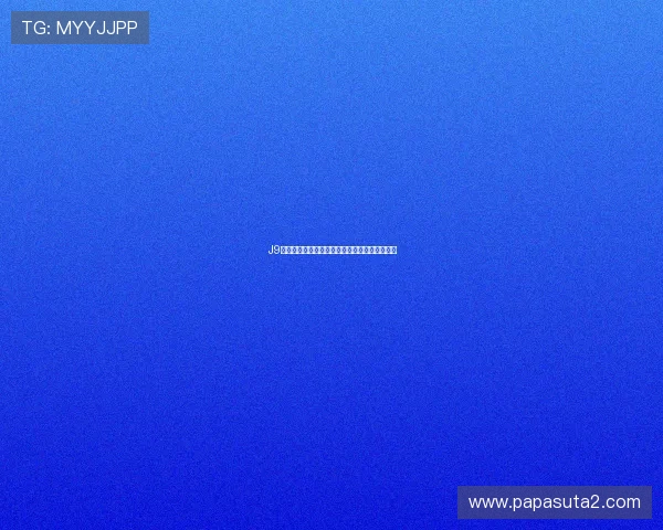 J9九游会在线客服支持与常见问题解决方案全解析