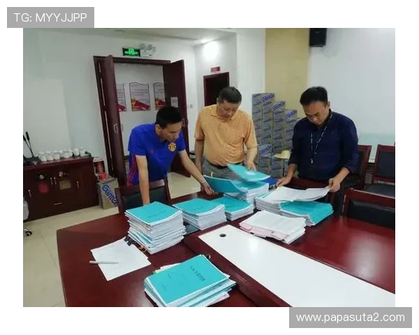 J9游玩家社区交流平台,分享游戏心得和组队合作的最佳场所