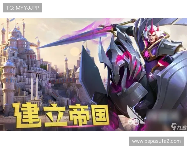 九游app下载安全免费,丰富多样的游戏选择满足不同玩家的需求,开启精彩游戏新体验