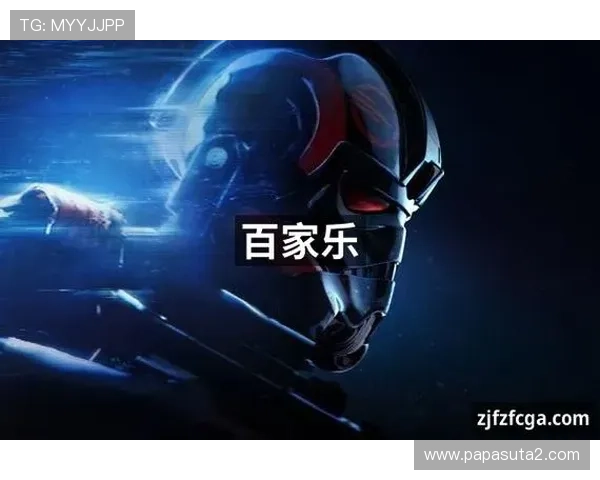 九游中国老哥俱乐部：打造最具人气的游戏交流平台与玩家福利新趋势