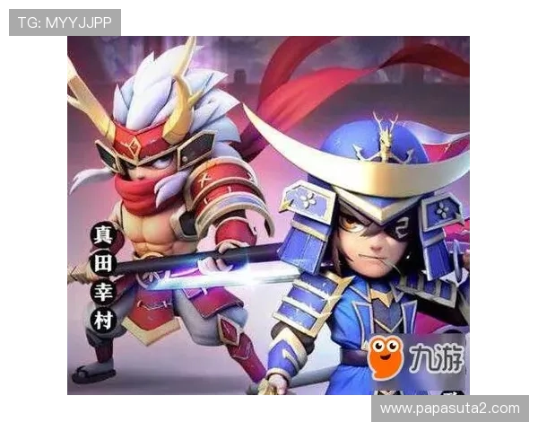九游会官方网站提供的客户服务与常见问题解答，解决玩家在游戏中遇到的各种疑问