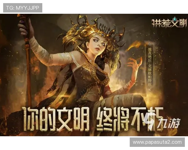 九游娱乐真人游戏如何选择优质平台保障你的资金安全与游戏体验