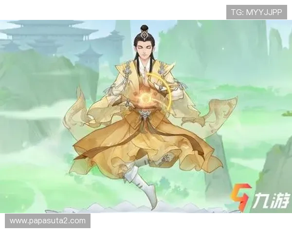 九游官方服务中心最新功能上线通知及使用指南帮助玩家了解最新服务内容优化游戏体验的实用技巧与操作流程